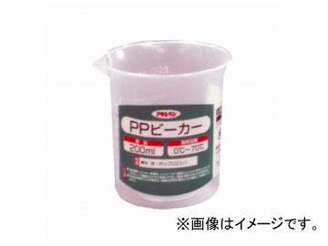 ҥڥ PPӡ 200ml 3573-07 JAN4970925222626