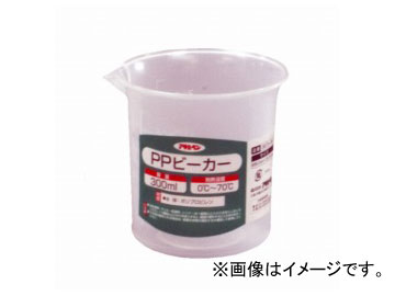 ҥڥ PPӡ 300ml 3573-06 JAN4970925222633