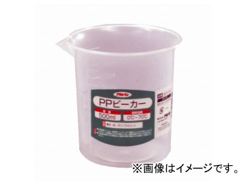 ҥڥ PPӡ 500ml 3573-05 JAN4970925222640