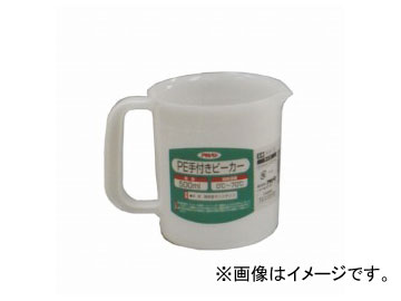 ҥڥ PEդӡ 500ml 3012-09 JAN4970925222305
