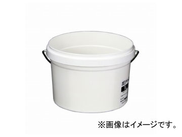 ҥڥ ݥڡ 1L P-1L JAN4970925207203