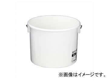 ҥڥ ݥڡ 2L P-2L JAN4970925207210