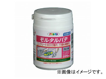ҥڥ 륿ѥ 졼 225ml JAN4970925304155