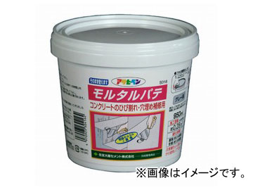 ҥڥ 륿ѥ 졼 950ml JAN4970925304162