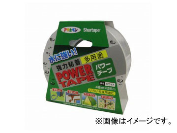 ҥڥ ѥơ ۥ磻 48mm25m JAN4970925602237