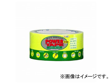 ҥڥ ѥơ ָ 48mm10m JAN4970925602732