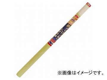 ҥڥ EXŽդ޻  95cm180cm No.003 JAN4970925148537