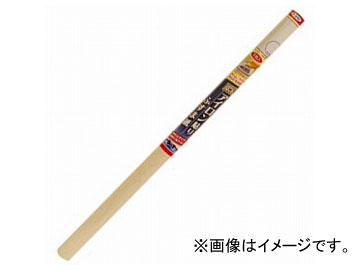 ҥڥ EXŽդ޻ Ĥ 95cm180cm No.005 JAN4970925148551