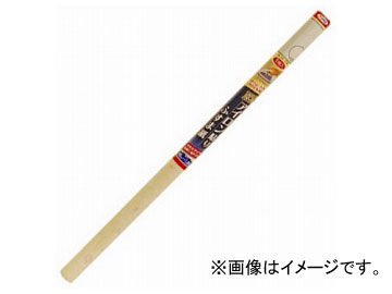 ҥڥ EXŽդ޻ ͥ 95cm180cm No.006 JAN4970925148568