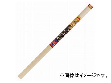 ҥڥ EXŽդ޻ ̵ 95cm180cm No.008 JAN4970925148582