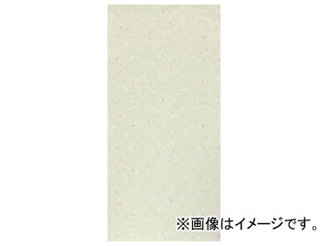 ҥڥ EXŽդ޻ ͥ 95cm180cm No.206 JAN4970925148766