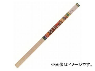 ҥڥ EXŽդ޻ ڤ 95cm180cm No.207 JAN4970925148773