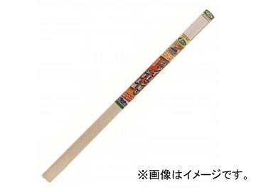 ҥڥ EXŽդ޻ ̵ 95cm180cm No.208 JAN4970925148780