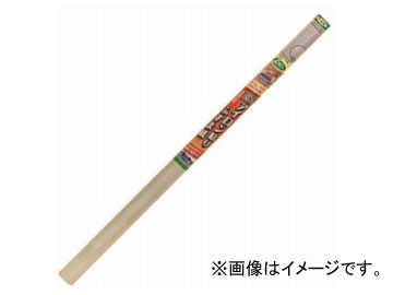 ҥڥ EXŽդ޻ Ծ 95cm180cm No.209 JAN4970925148797