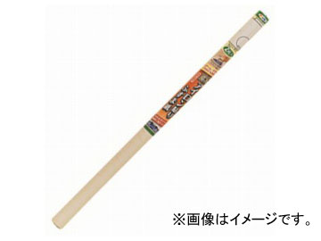 ҥڥ EXŽդ޻ ŷ 95cm180cm No.214 JAN4970925148841