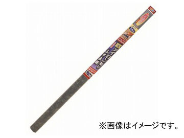 ҥڥ EXŽդ޻ Ф ̵ 95cm180cm No.082 JAN4970925148889