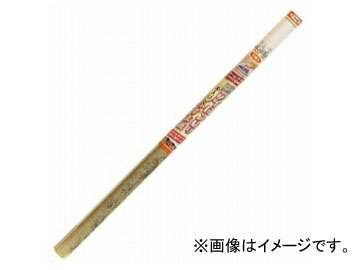 ҥڥ EXŽդ޻  95cm180cm No.091 JAN4970925149107
