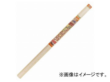 ҥڥ EXŽդ޻  95cm180cm No.093 JAN4970925149121