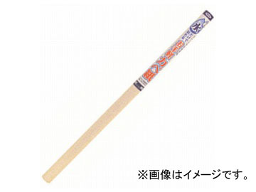 ҥڥ Ž뤪ڥٻ 92cm185cm MK-3 JAN4970925116420