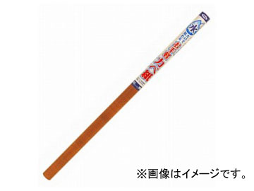 ҥڥ Ž뤪ڥٻ 92cm185cm MK-16 JAN4970925116550