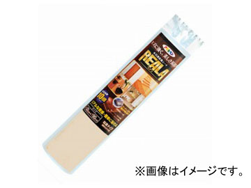 ҥڥ Ĵ REALAʥꥢ 30cm90cm RL-11 JAN4970925122308