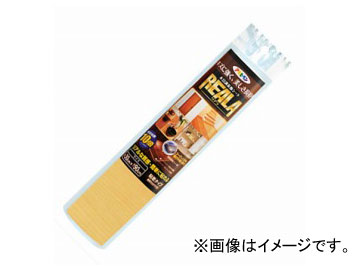 ҥڥ Ĵ REALAʥꥢ 30cm90cm RL-12 JAN4970925122315