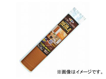 ҥڥ Ĵ REALAʥꥢ 30cm90cm RL-14 JAN4970925122339