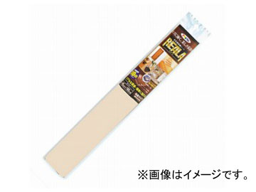 ҥڥ Ĵ REALAʥꥢ 45cm90cm RL-21 JAN4970925122407