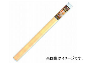 ҥڥ Ĵ REALAʥꥢ 90cm90cm RL-31 JAN4970925122605