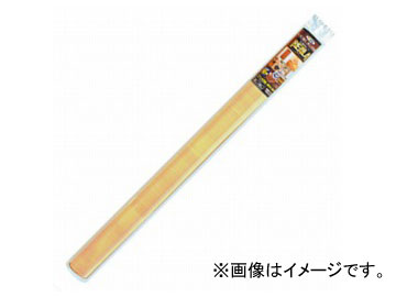 ҥڥ Ĵ REALAʥꥢ 90cm90cm RL-32 JAN4970925122612