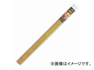 ҥڥ Ĵ REALAʥꥢ 90cm90cm RL-33 JAN4970925122629