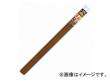ҥڥ Ĵ REALAʥꥢ 90cm90cm RL-35 JAN4970925122643