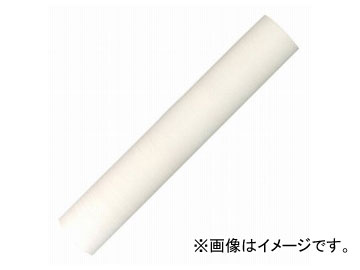 ҥڥ Ĵ REALAʥꥢ 45cm15m RL-S15-1 JAN4970925122704