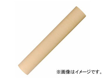 アサヒペン 木目調装飾シート REALA（リアラ） 45cm×15m RL-S15-2 JAN：4970925122711
