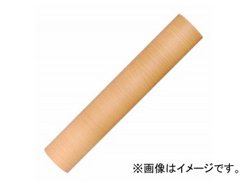 ҥڥ Ĵ REALAʥꥢ 45cm15m RL-S15-4 JAN4970925122735
