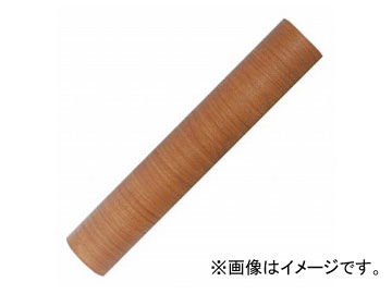 ҥڥ Ĵ REALAʥꥢ 45cm15m RL-S15-5 JAN4970925122742