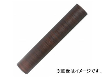ҥڥ Ĵ REALAʥꥢ 45cm15m RL-S15-6 JAN4970925122759