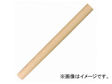 ҥڥ Ĵ REALAʥꥢ 90cm15m RL-W15-2 JAN4970925122810