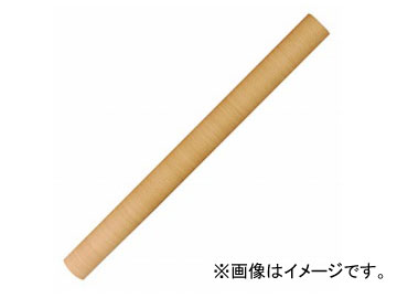 ҥڥ Ĵ REALAʥꥢ 90cm15m RL-W15-3 JAN4970925122827