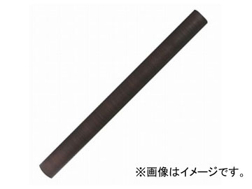 ҥڥ Ĵ REALAʥꥢ 90cm15m RL-W15-6 JAN4970925122858