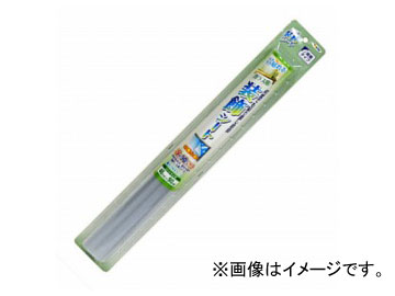 ҥڥ 饹 46cm90cm SS-1 JAN4970925138002