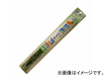 ҥڥ 饹 46cm90cm SS-6 JAN4970925138057