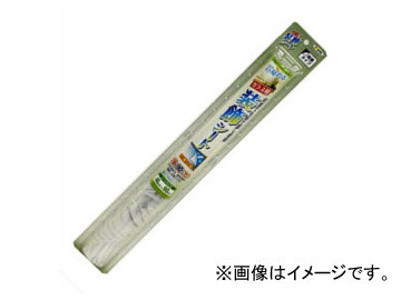 アサヒペン ガラス用装飾シート 46cm×90cm SS-7 JAN：4970925138064
