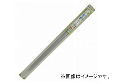 ҥڥ 饹 92cm90cm SS-101 JAN4970925138200