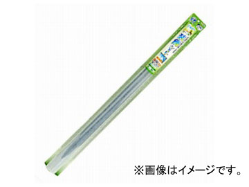 ҥڥ 饹 92cm90cm SS-104 JAN4970925138231