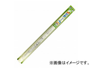 アサヒペン ガラス用装飾シート 92cm×90cm SS-107 JAN：4970925138262
