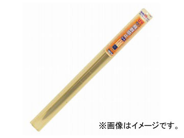 ҥڥ UVåȥ饹ɻߥ  92cm180cm UH-11 JAN4970925110350