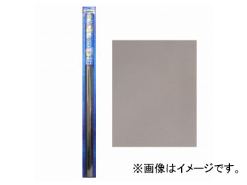 ҥڥ 饹ѼǮ ֥ 92cm1m SG-14 JAN4970925115935