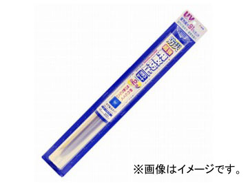 ҥڥ UVɺĶɻߥ饹 ꥢ 46cm2m UB-1 JAN4970925111227