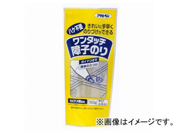ҥڥ 󥿥åҤΤ 150g 711 JAN4970925156112